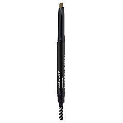 Wet n Wild Ultimate Brow Retractable Eyebrow Pencil 1/1