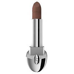 Guerlain Rouge G de Guerlain The Matt Lipstick Shade Refill 1/1