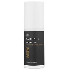 NATURATIV Men Anti-Aging Face Cream 1/1