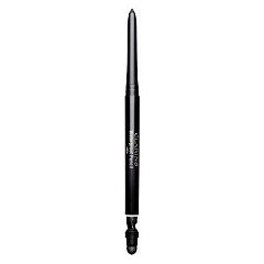 Clarins Waterproof Pencil 1/1