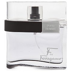 Salvatore Ferragamo F by Ferragamo pour Homme 1/1