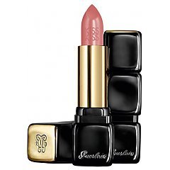 Guerlain Kiss Kiss Shaping Cream Lip Colour 1/1