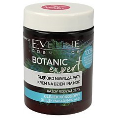 Eveline Botanic Expert 1/1