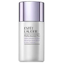 Estee Lauder Perfectionist Pro Multi-Defense UV Fluid 1/1