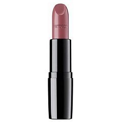 Artdeco Perfect Color Lipstick 1/1