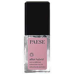Paese Nail Therapy After Hybrid 1/1