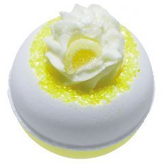 Bomb Cosmetics Bath Blaster 1/1