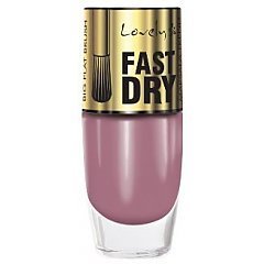 Lovely Fast Dry Nail Polish 1/1