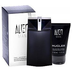 Thierry Mugler Alien Man 1/1