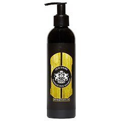 Dear Barber Sulphate Free Shampoo 1/1