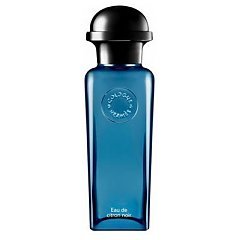 Hermes Eau de Citron Noir 1/1