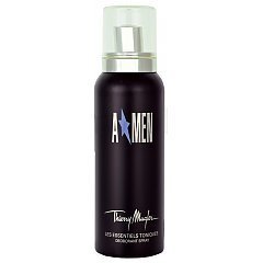 Thierry Mugler A*Men 1/1