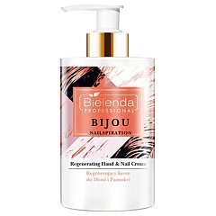 Bielenda Professional Nailspiration Bijou 1/1