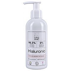 Active Organic Hialuronic 1/1