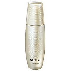 Sensai Ultimate The Micro Lotion 1/1