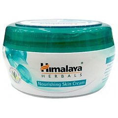 Himalaya Herbals Nourishing Skin Cream 1/1