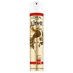 L'Oreal Paris Elnett 1/1