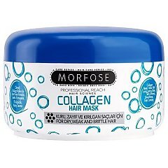 Morfose Professional Reach Colllagen Hair Mask 1/1