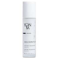 Yon-Ka Specifics Emulsion Pure 1/1