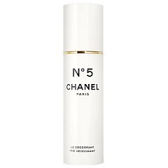 CHANEL No5 2020 1/1