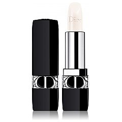 Christian Dior Rouge Dior Universal Lip Balm 2021 1/1