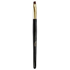 Inter Vion Classic Eyeliner Brush 1/1