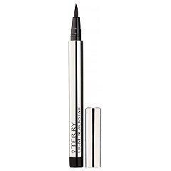 By Terry Ligne Blackstar Eyeliner 1/1