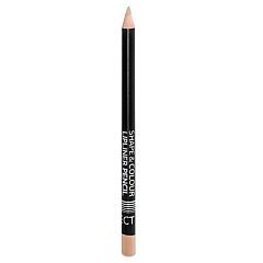 Affect Shape & Colour Lipliner Pencil 1/1