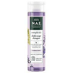 N.A.E Semplicita Daily Usage Shampoo 1/1