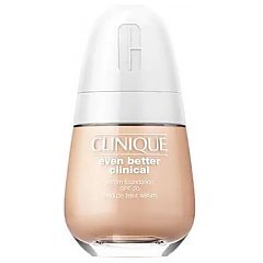 Clinique Even Better Clinical Serum Foundation 1/1