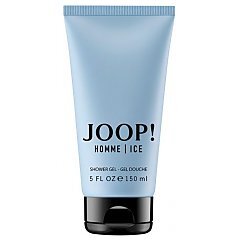 Joop! Homme Ice 1/1