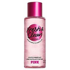 Victoria's Secret Pink Fresh & Clean Shimmer 1/1