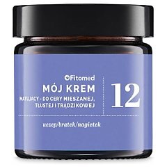 Fitomed Mój Krem No. 12 1/1