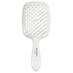 Balmain White Detangling Brush 1/1