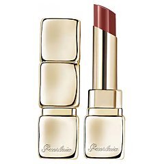 Guerlain KissKiss Shine Bloom 1/1