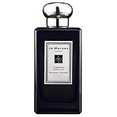 Jo Malone Tuberose Angelica 1/1