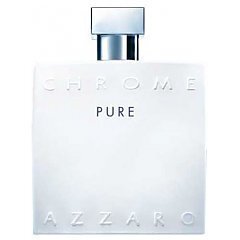 Azzaro Chrome Pure 1/1