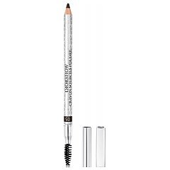 Christian Dior Diorshow Eyebrow Powder Pencil 1/1