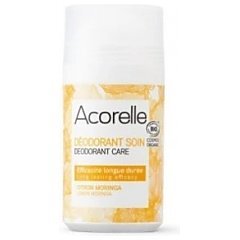 Acorelle 1/1