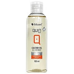 Silcare Quin Castrol Oil 1/1