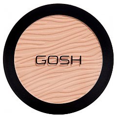 Gosh Dextreme High Coverage Powder 1/1