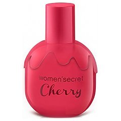 Women'Secret Cherry Temptation 1/1