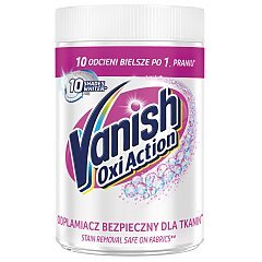 Vanish Oxi Action 1/1