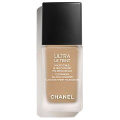 CHANEL Ultra Le Teint Fluide 2021 1/1