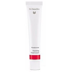 Dr. Hauschka Hydrating Hand Cream 1/1