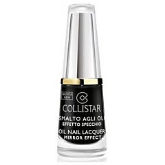 Collistar Illy Oil Nail Laquer 1/1