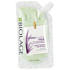 Matrix Biolage Hydra Source Deep Treatment Mask 1/1