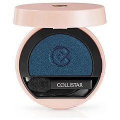 Collistar Impeccable Compact Eyeshadow 1/1