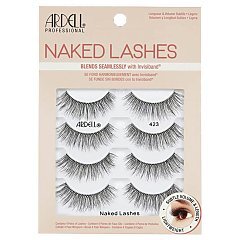 Ardell Naked Lashes 1/1