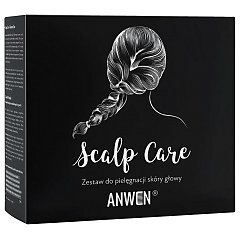Anwen Scalp Care 1/1